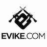 Evike.com Inc.