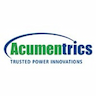 Acumentrics, Inc.
