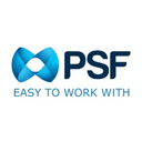 PSF