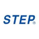 Shanghai STEP Electric Corporation