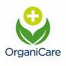 OrganiCare, LLC