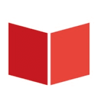 Translation Street Logo