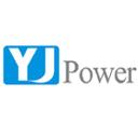 Professional manufacturer for LIPO, LiFePO4, Lithium Cylindrical battery and Battery packs