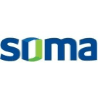 Soma Enterprise Ltd. Logo