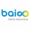 BAIOO Family Interactive Limited