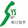 Xian Yuri Software Co., Ltd.