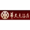 Huatian Hotel Group Co., Ltd.