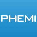 PHEMI Systems
