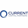 Current Capital Partners LLC