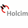 Holcim Schweiz / Suisse / Svizzera
