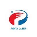 Penta Laser (Zhejiang) Co., Ltd.