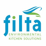 The Filta Group, Inc - USA