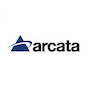 Arcata Associates, Inc.