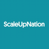 ScaleUpNation