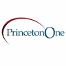 PrincetonOne