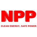 Guangzhou NPP New Energy Co., Ltd.
