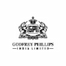 Godfrey Phillips India Ltd