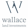 Wallace Land Investments