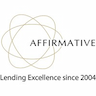 Affirmative Finance