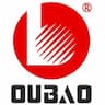 OUBAO SECURITY TECHNOLOGY CO.,LTD
