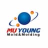Muyoung Mould Industry Ltd