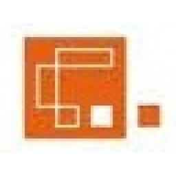 Gemdale Corporation Logo