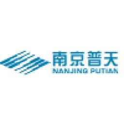 Nanjing Putian Telecommunications Co., Ltd Logo