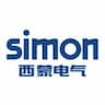 西蒙电气(中国)有限公司