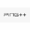 Ping++