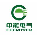 CEEPOWER CO.,LTD.