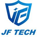 Hangzhou Jufeng Technology Co., Ltd(JF TECH)