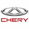 奇瑞汽车 Chery Automobile Co.,Ltd.