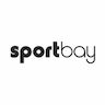 Sportbay BV