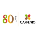CAFFENIO