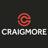 Craigmore