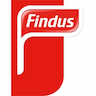 Findus France (Nomad Foods)