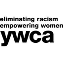 YWCA of Kaua'i