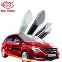 Window Film|Solar Window Film|Window Tinting Film|Glass Window Film|Car Window Film|New Vision Film