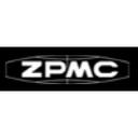 Shanghai Zhenhua Heavy Industries Co., Ltd.