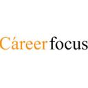 Shanghai Careerfocus Talent Consulting Company