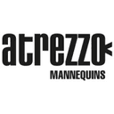 Atrezzo Mannequins