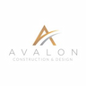 Avalon Design and Build