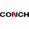 Anhui Conch Cement Co., Ltd.