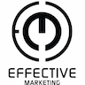 Effective Marketing Communication Inc