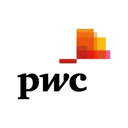 PwC Luxembourg