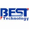 Best PCB Technology