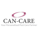 Can-Care