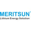 Guangzhou MeritSun Power Co.,Ltd