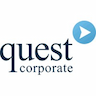 Quest Corporate Ltd
