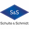 Schulte & Schmidt